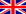 english flag