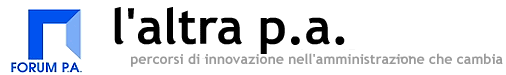 altraPA