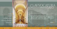 avvocatura