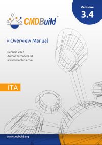 Overview manual