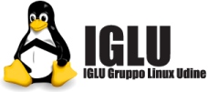 IGLU