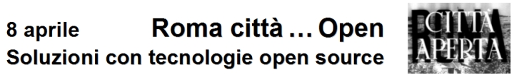 RomaCittàOpen2011_Header