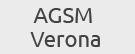 AGSM Verona AGSM Verona