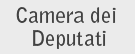 Camera dei Deputati Camera dei Deputati