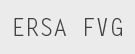 Ersa FVG Ersa FVG