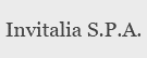 Invitalia S.P.A. Invitalia S.P.A.