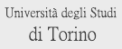 Università degli studi di Torino Università degli studi di Torino