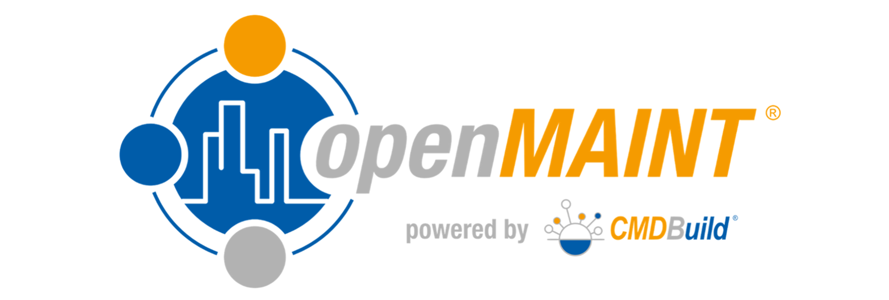 openMAINT