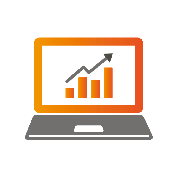 Dashboard configuration