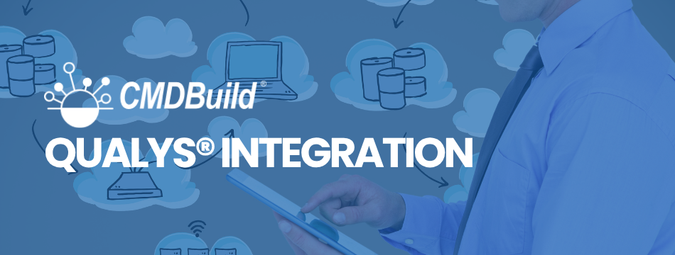 CMDBuild Newsletter nr. 105