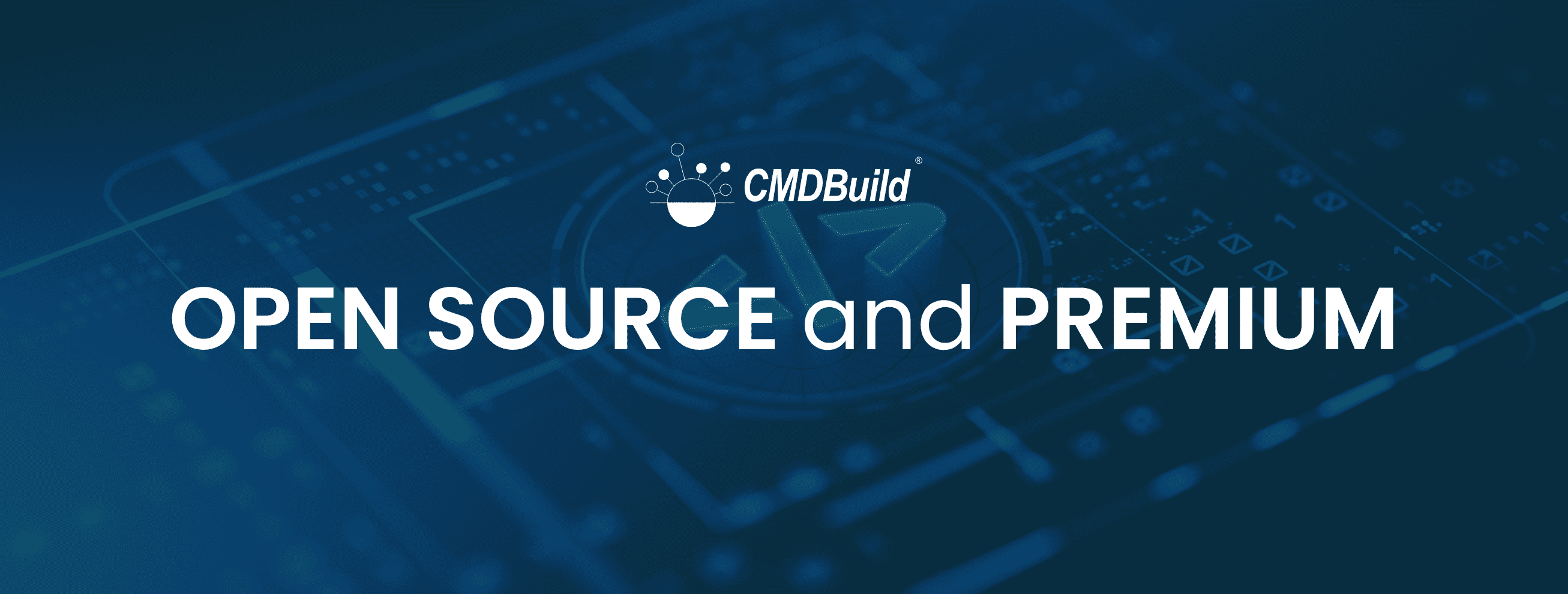 CMDBuild Newsletter nr. 107