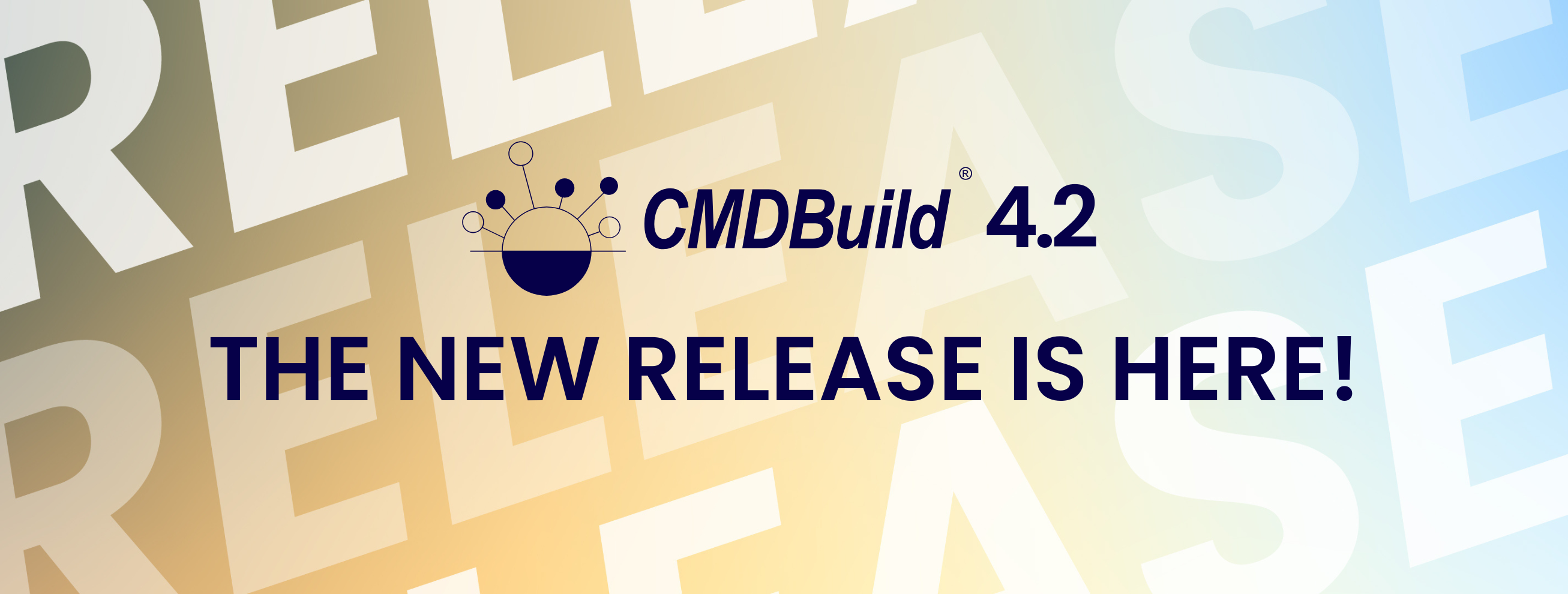 CMDBuild Newsletter nr. 107