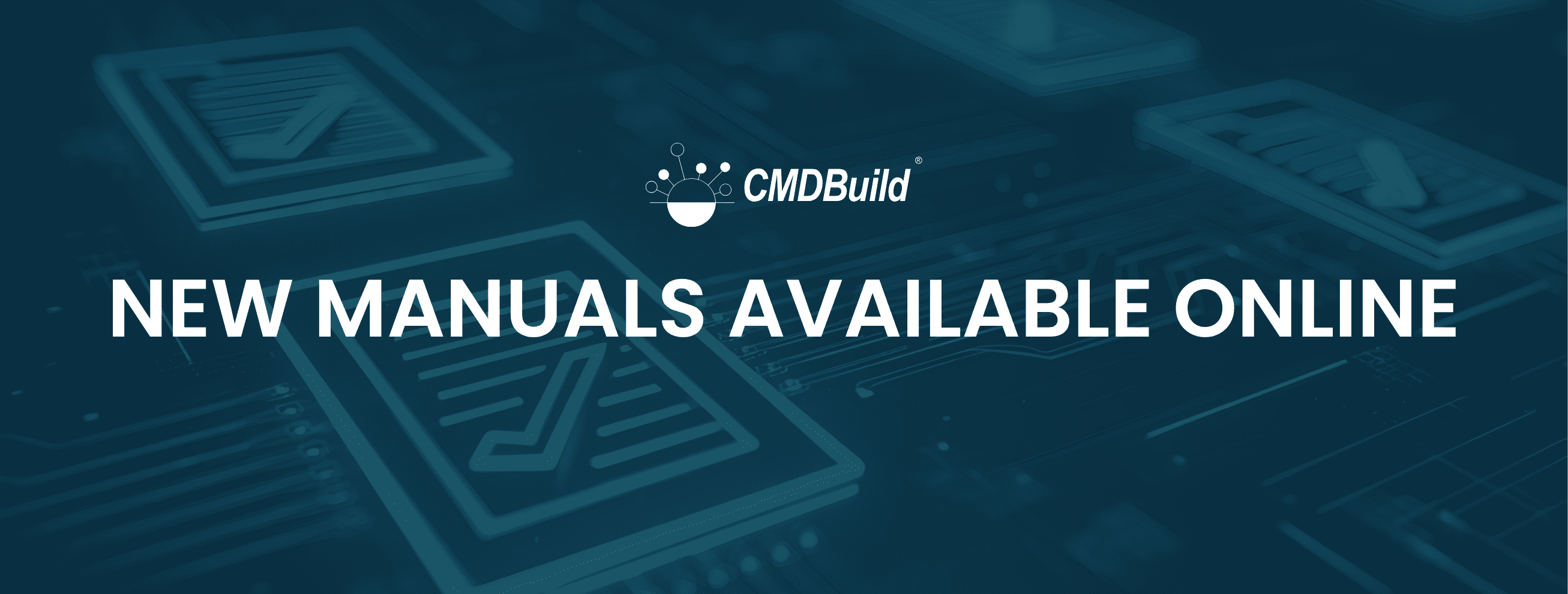 CMDBuild Newsletter nr. 107