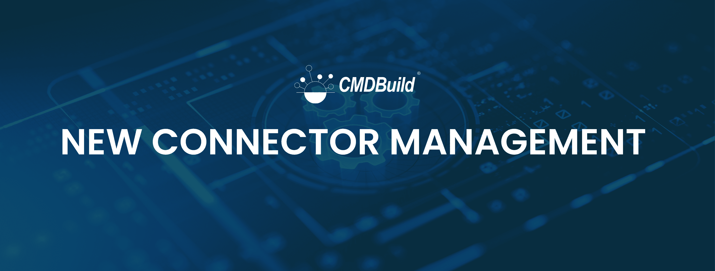 CMDBuild Newsletter nr. 107