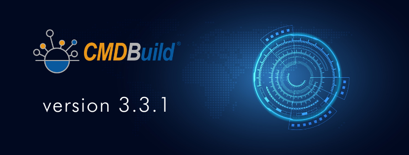 CMDBuild Newsletter nr. 83