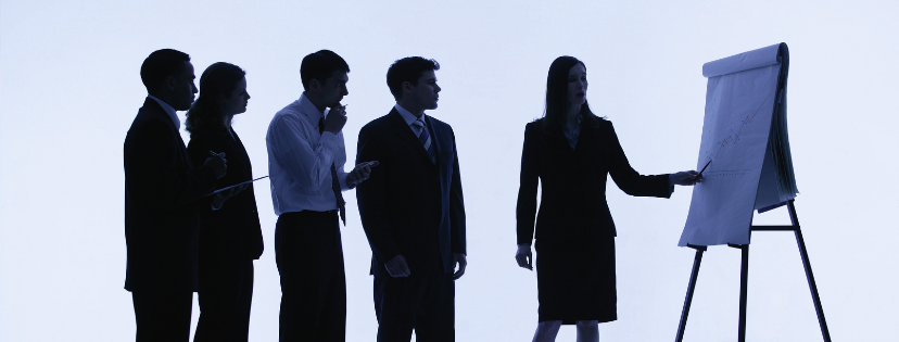 CMDBuild Newsletter nr. 83