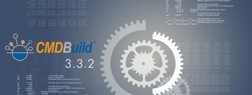 CMDBuild Newsletter nr. 84