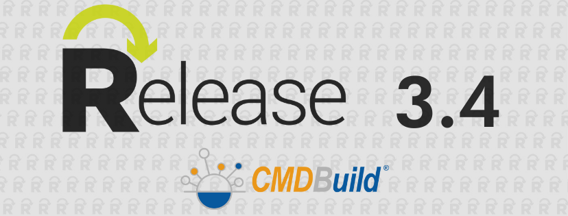 CMDBuild Newsletter nr. 89