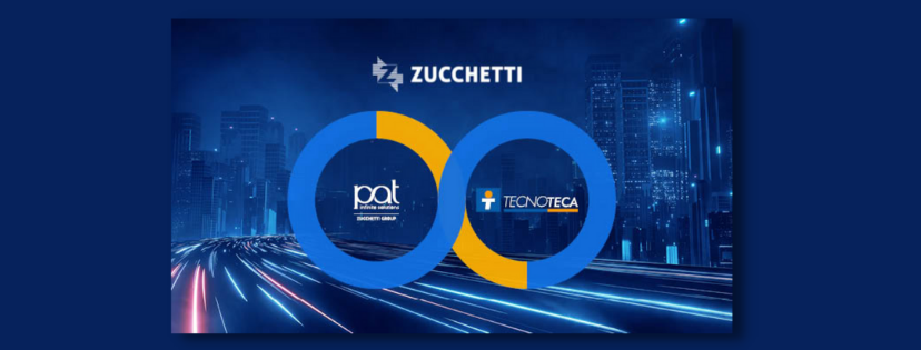 CMDBuild Newsletter nr. 89