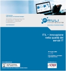 Friuli Innovazione