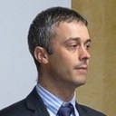 Saluto di Paolo Coppola