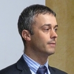 Paolo Coppola
