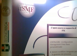 itSMF2008_stand02