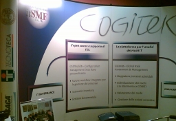 itSMF2008_stand01