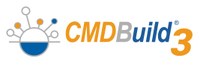 CMDBuild_3_logo