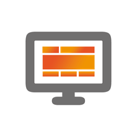 Custom serviceportal at MotracLinde