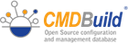 cmdbuild.png