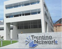 trentinoNetwork2.jpg