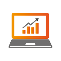 Dashboard configuration