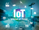 IoT IoT
