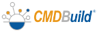 Logo CMDBuild