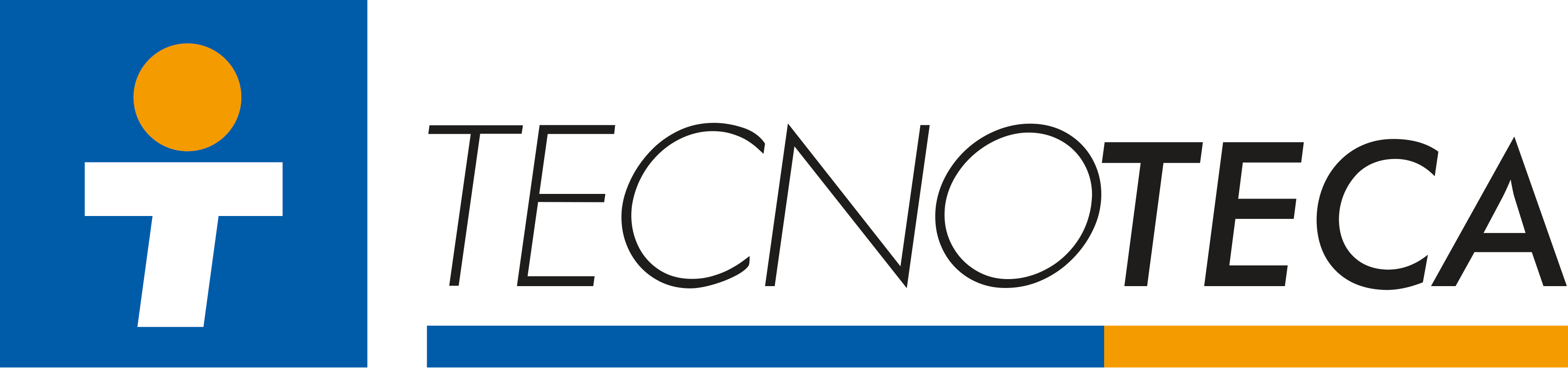 logo-tecnoteca