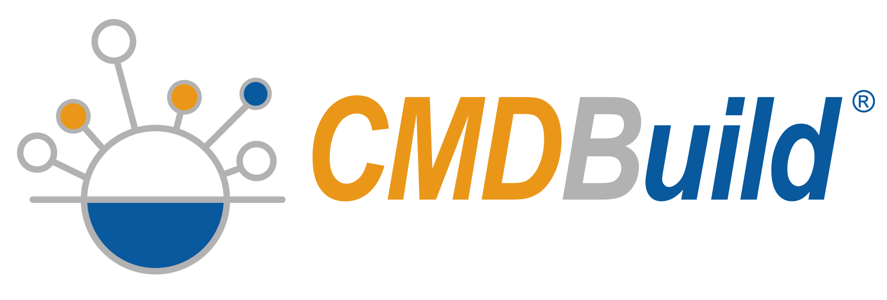 Logo_CMDBuild.png