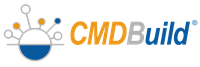 Logo CMDBuild