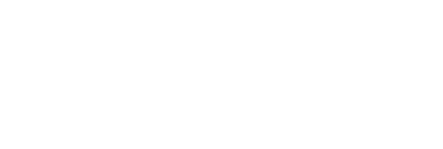 CMDBuild logo