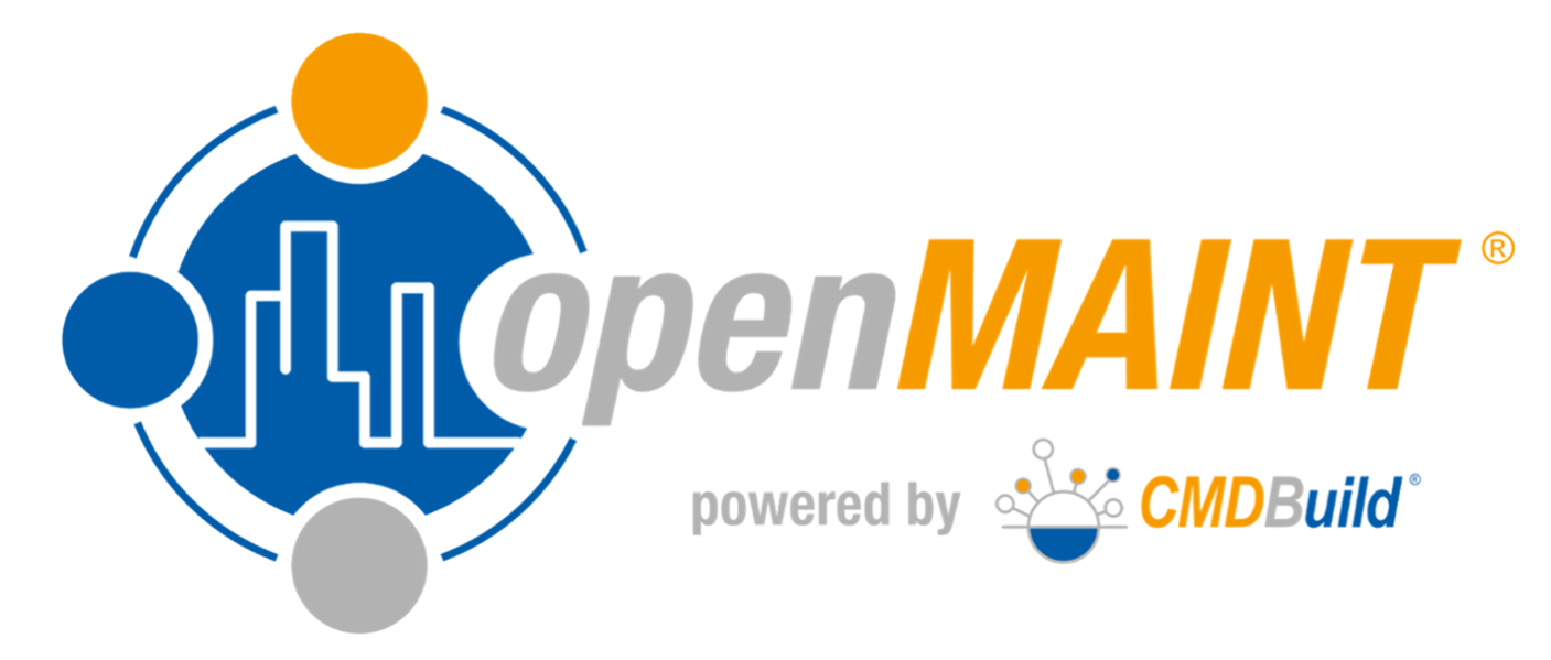 Logo_OpenMaint.png