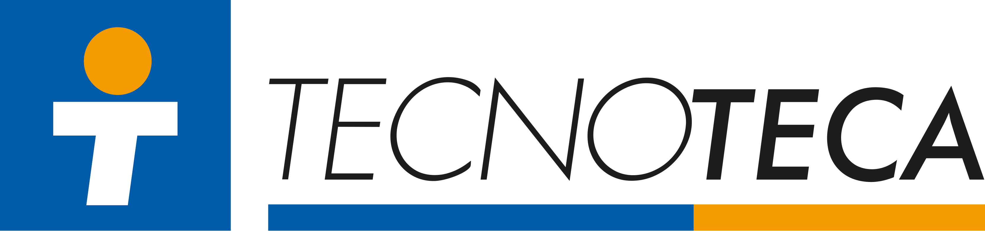 Logo_Tecnoteca_new.png