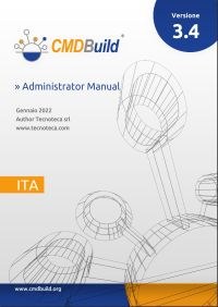 Administrator Manual