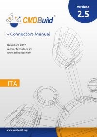 Connectors Manual