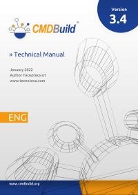 Technical Manual in English