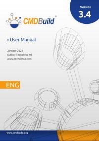User Manual in English