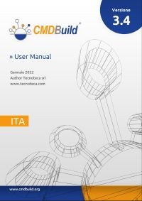 User Manual