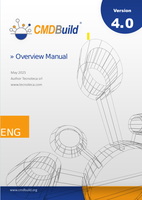 Overview Manual 4.0