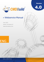 Webservice Manual 4.0