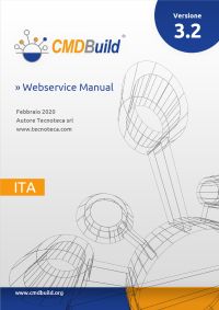 Webservice Manual