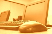 image-4.png